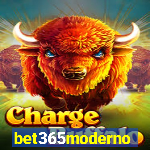 bet365moderno