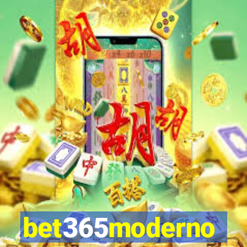 bet365moderno