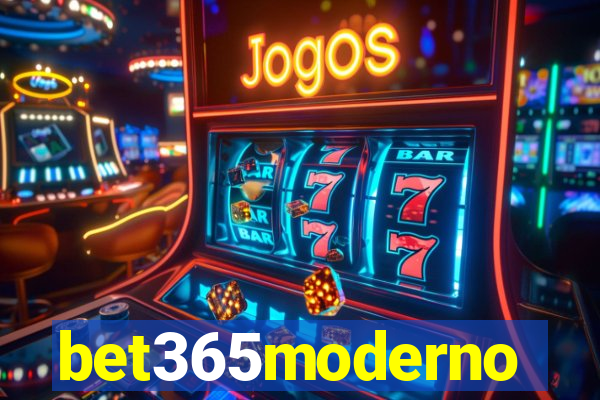 bet365moderno