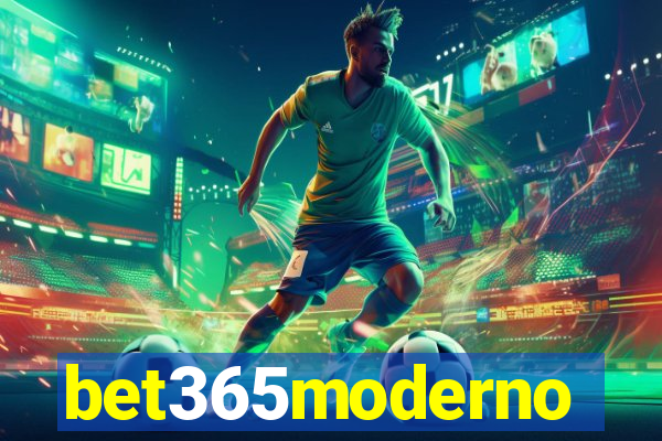 bet365moderno