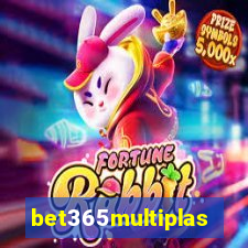 bet365multiplas