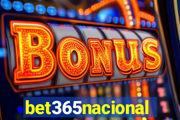bet365nacional