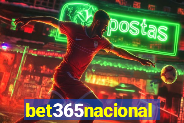 bet365nacional