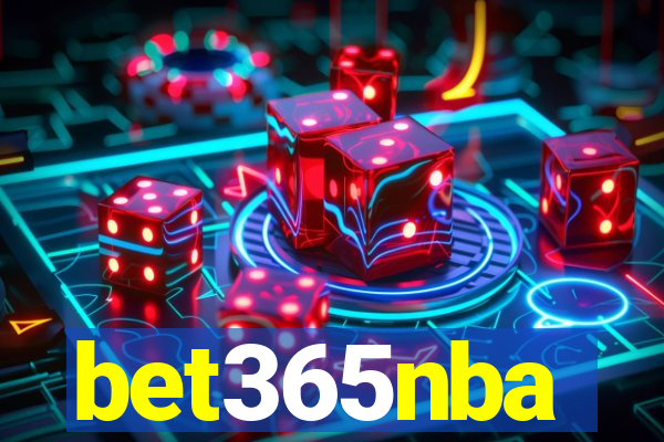 bet365nba