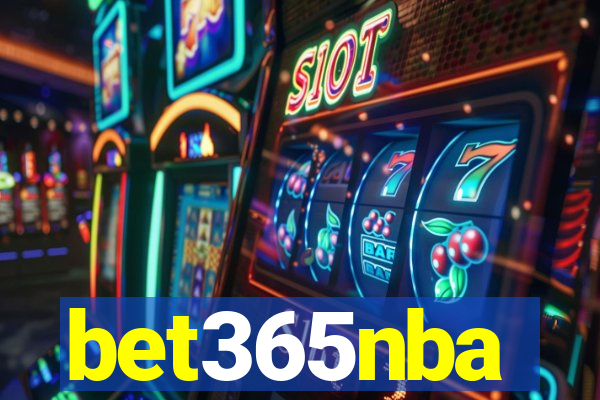 bet365nba