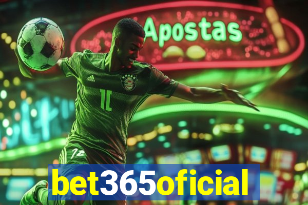 bet365oficial