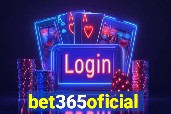 bet365oficial