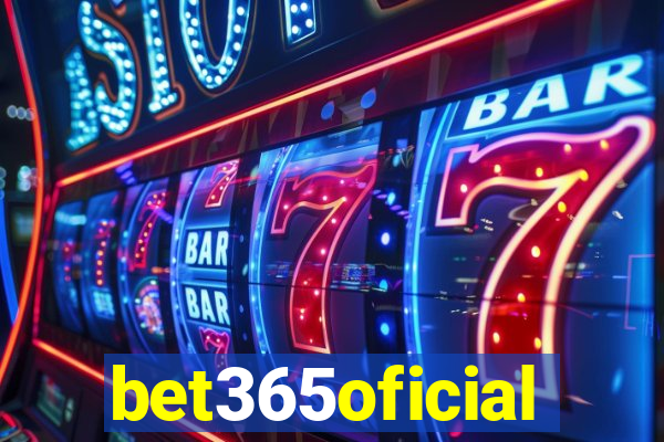 bet365oficial