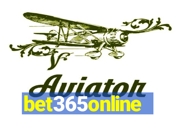 bet365online