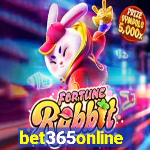 bet365online