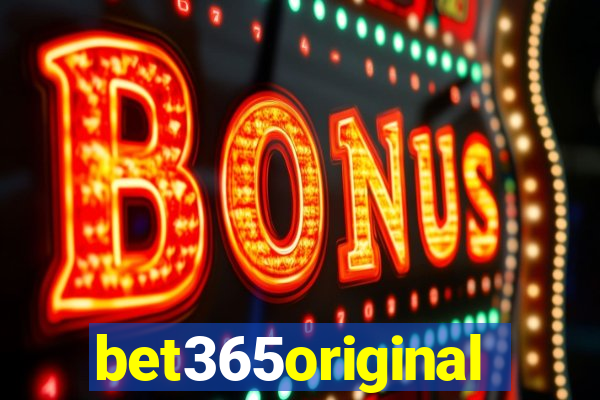 bet365original