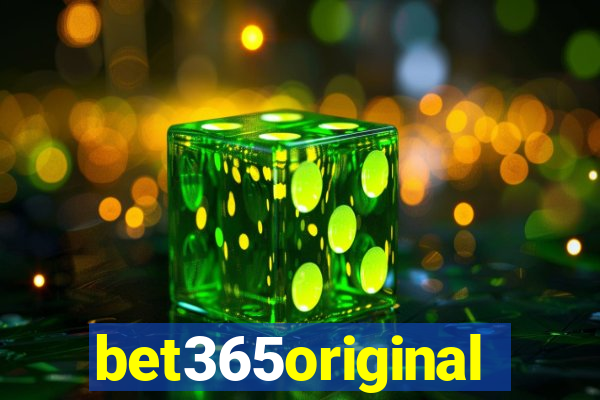 bet365original