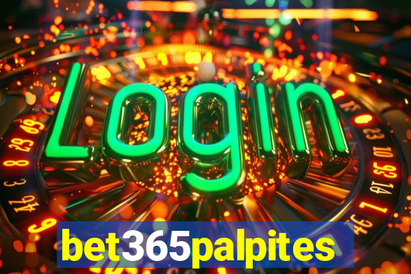 bet365palpites