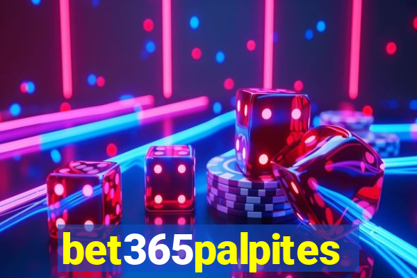 bet365palpites