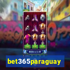 bet365paraguay