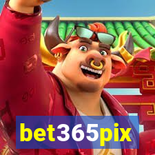 bet365pix