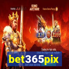 bet365pix