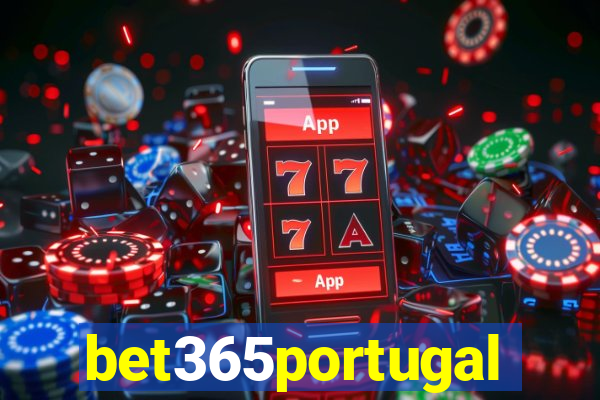 bet365portugal