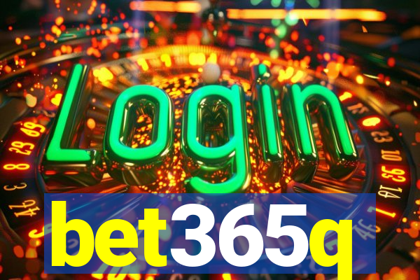 bet365q