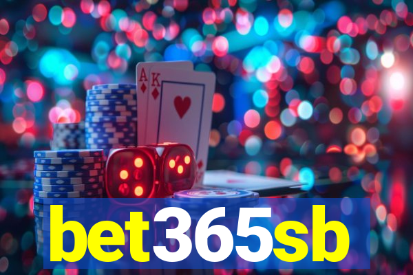 bet365sb