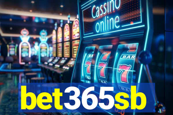 bet365sb