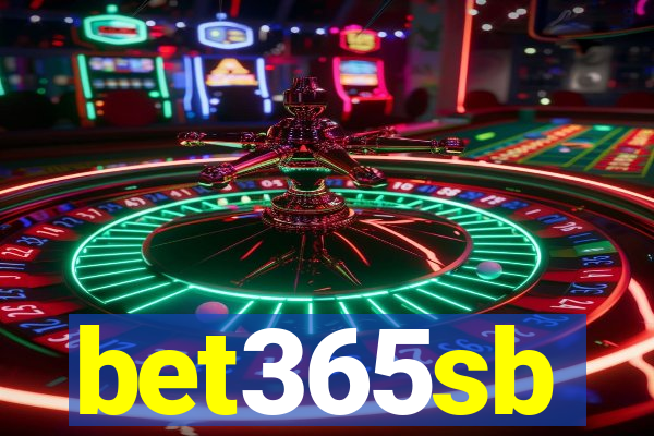 bet365sb