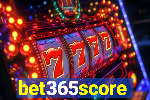 bet365score