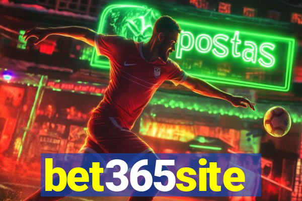 bet365site
