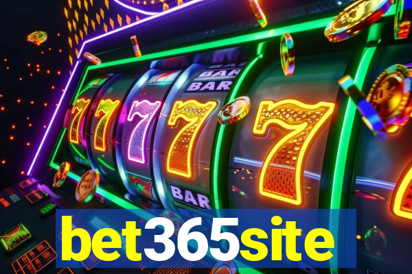 bet365site