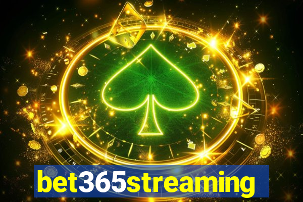 bet365streaming