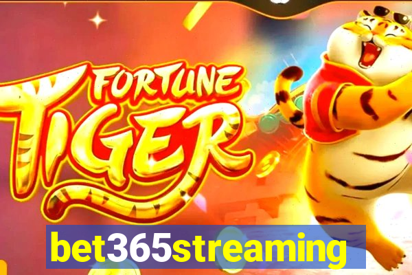 bet365streaming
