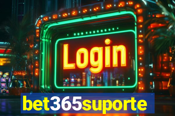 bet365suporte