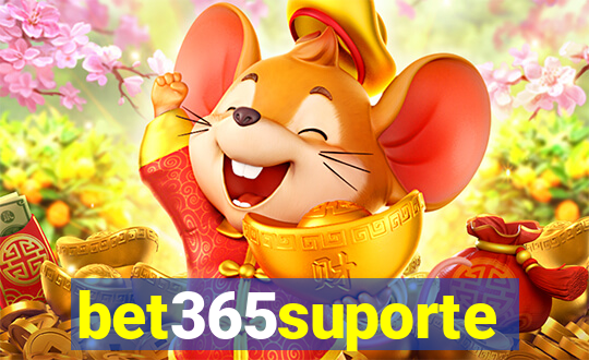 bet365suporte