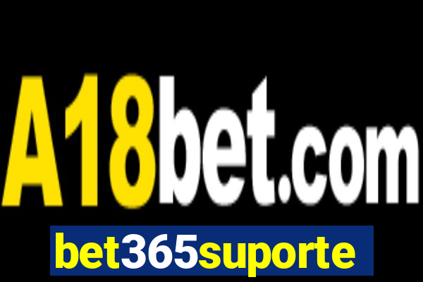 bet365suporte