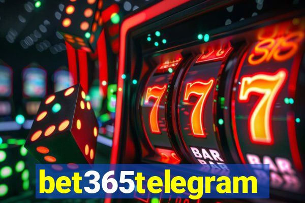 bet365telegram