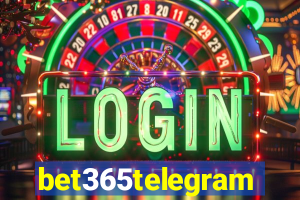 bet365telegram