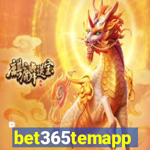 bet365temapp