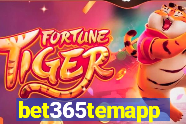 bet365temapp