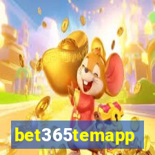 bet365temapp