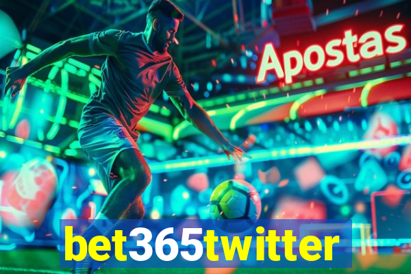 bet365twitter