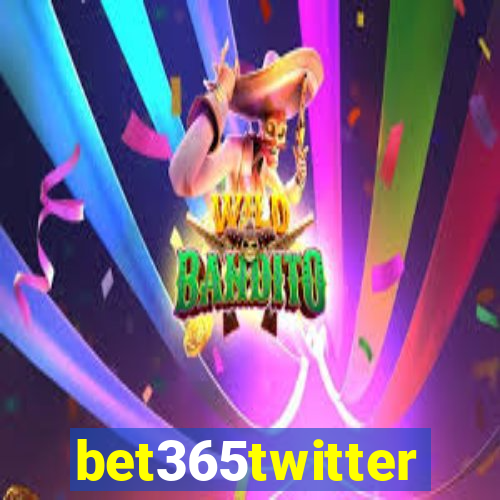 bet365twitter