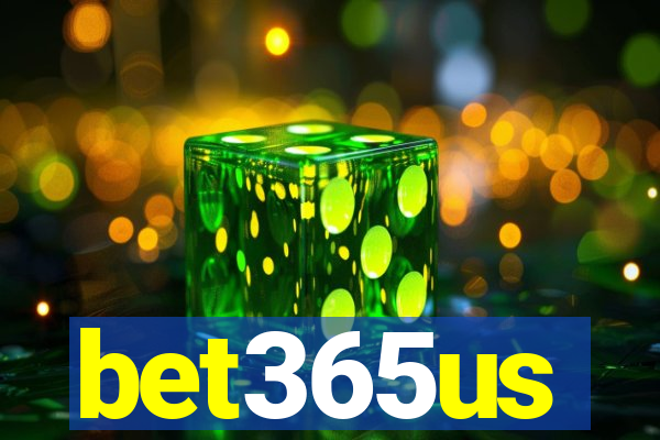 bet365us