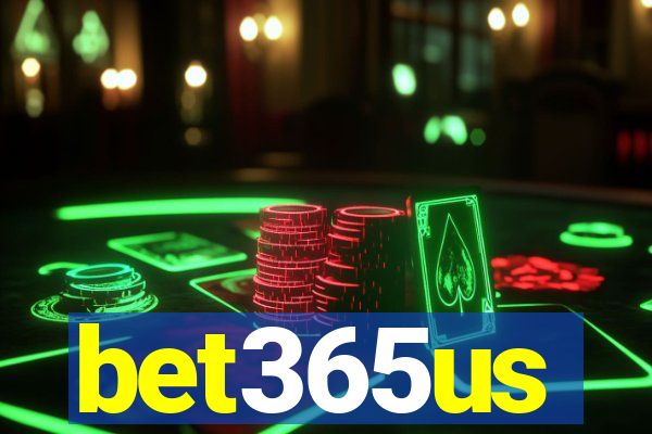 bet365us