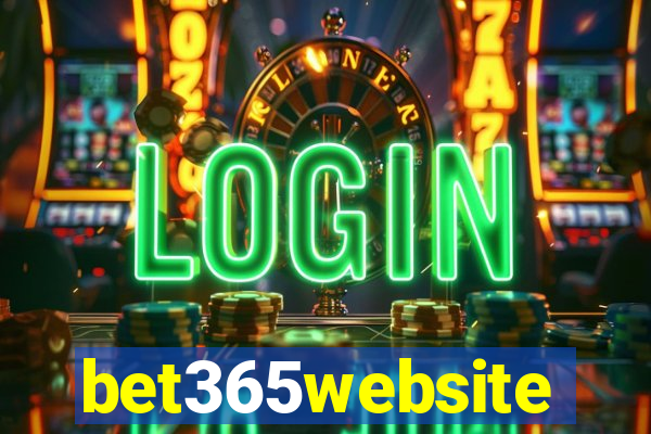 bet365website