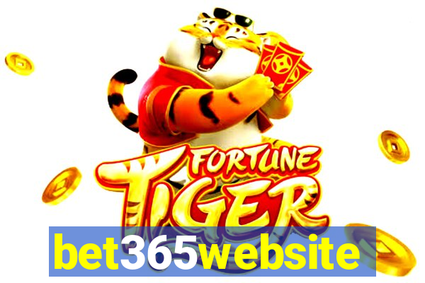 bet365website
