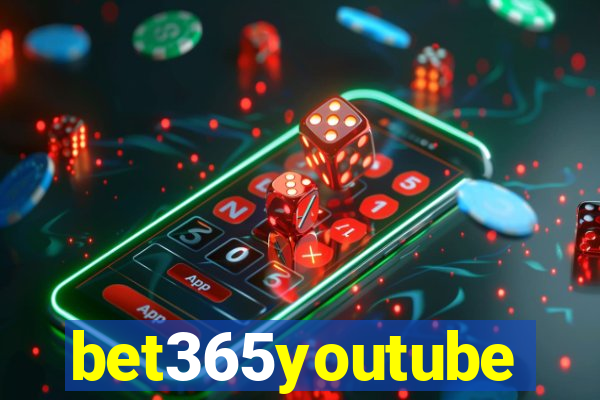 bet365youtube