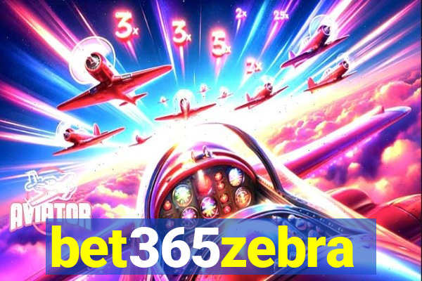 bet365zebra