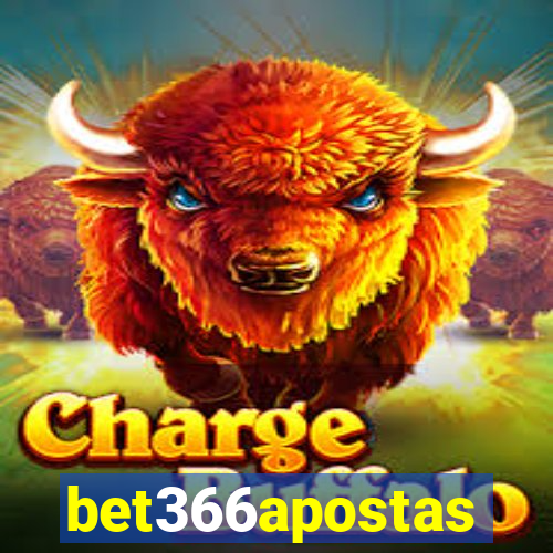 bet366apostas