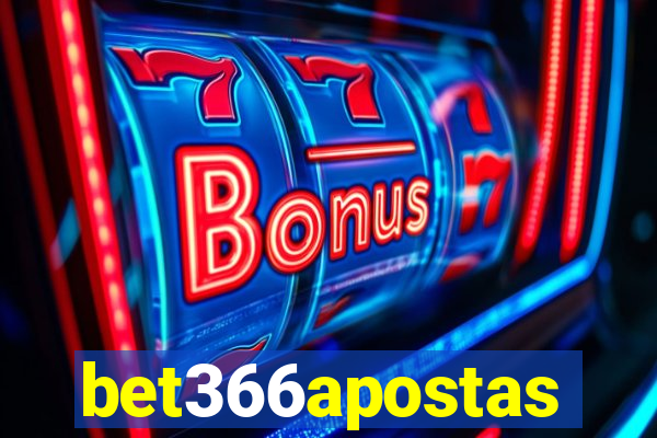 bet366apostas