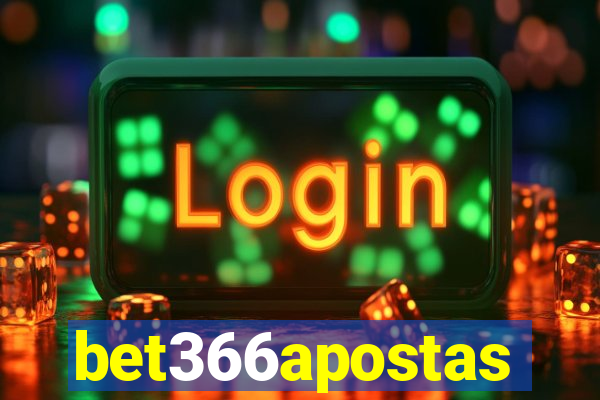 bet366apostas